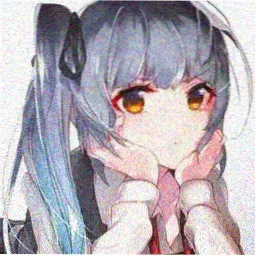 莫离演员表-刘亦菲