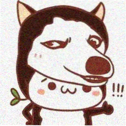 莫离演员表-赵丽颖